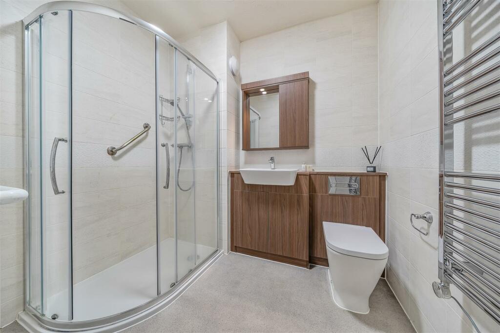 Additional image 8 of Trewin Lodge, Yate, Bristol