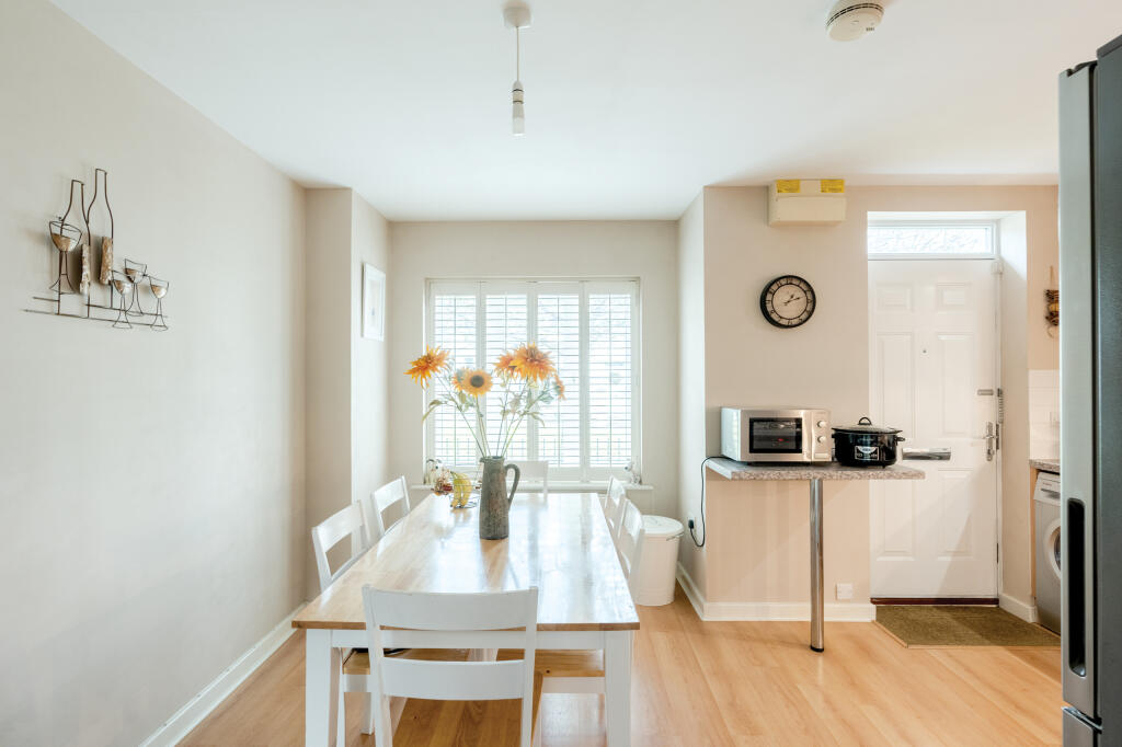 Additional image 8 of Eastcliff, Portishead