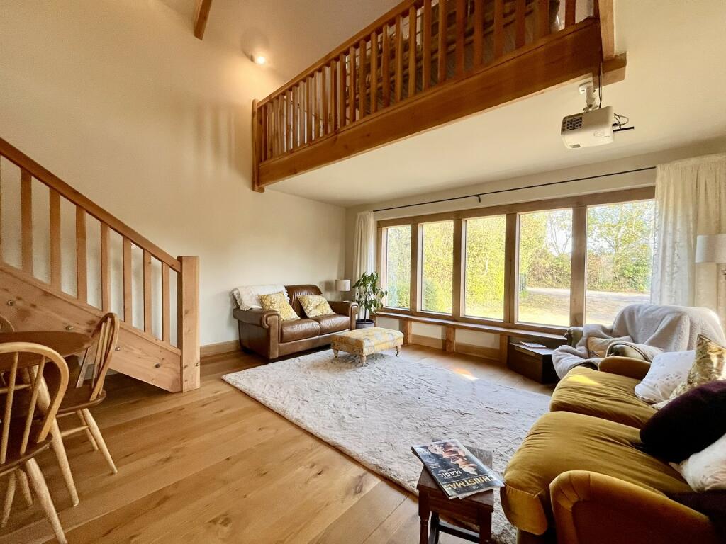 Additional image 41 of Station Road, Sandford, Winscombe, North Somerset. BS25 5RQ