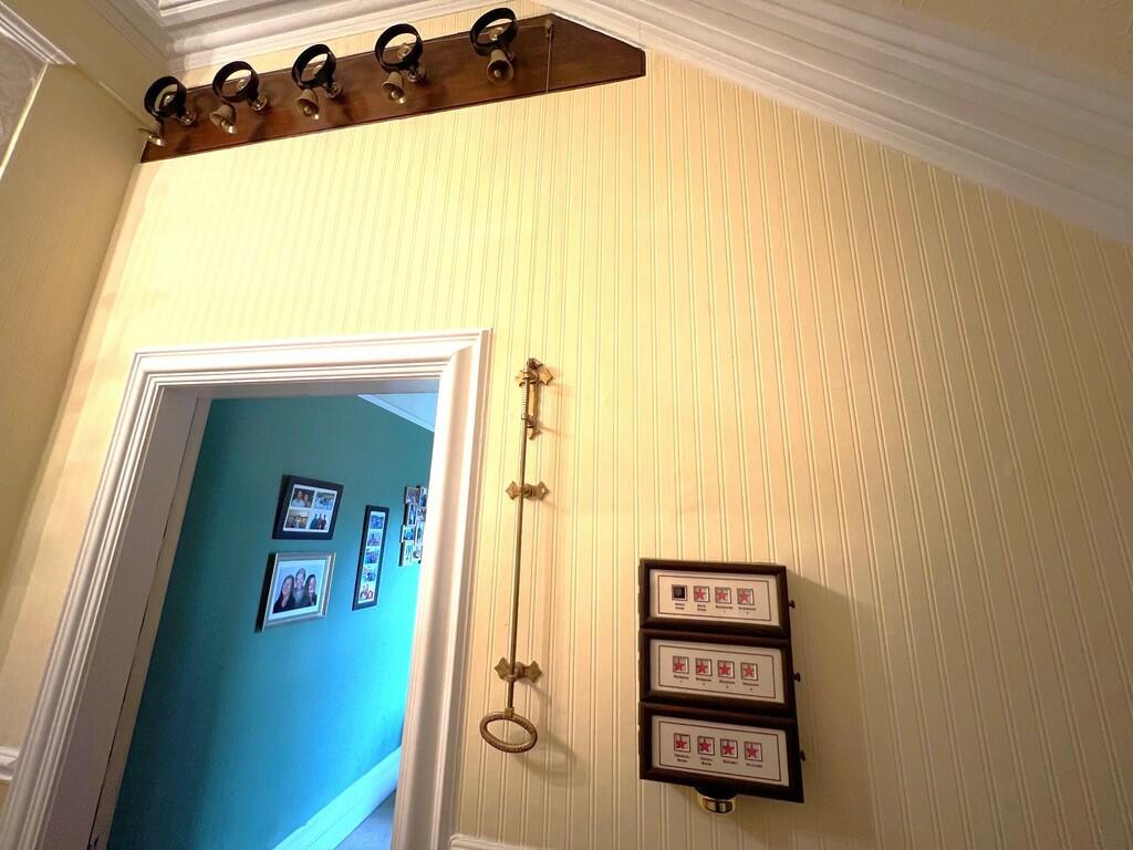 Additional image 10 of Warwick Road, Carlisle