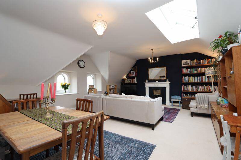 Additional image 17 of Linden Road, Clevedon