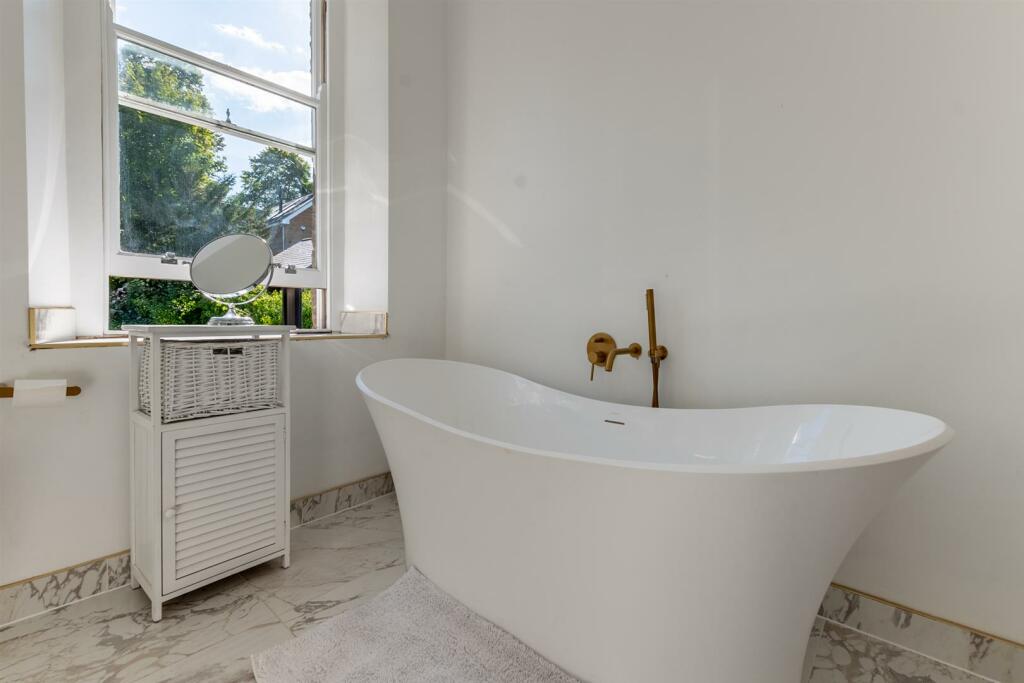 Additional image 22 of Bristol Road, Keynsham, Bristol