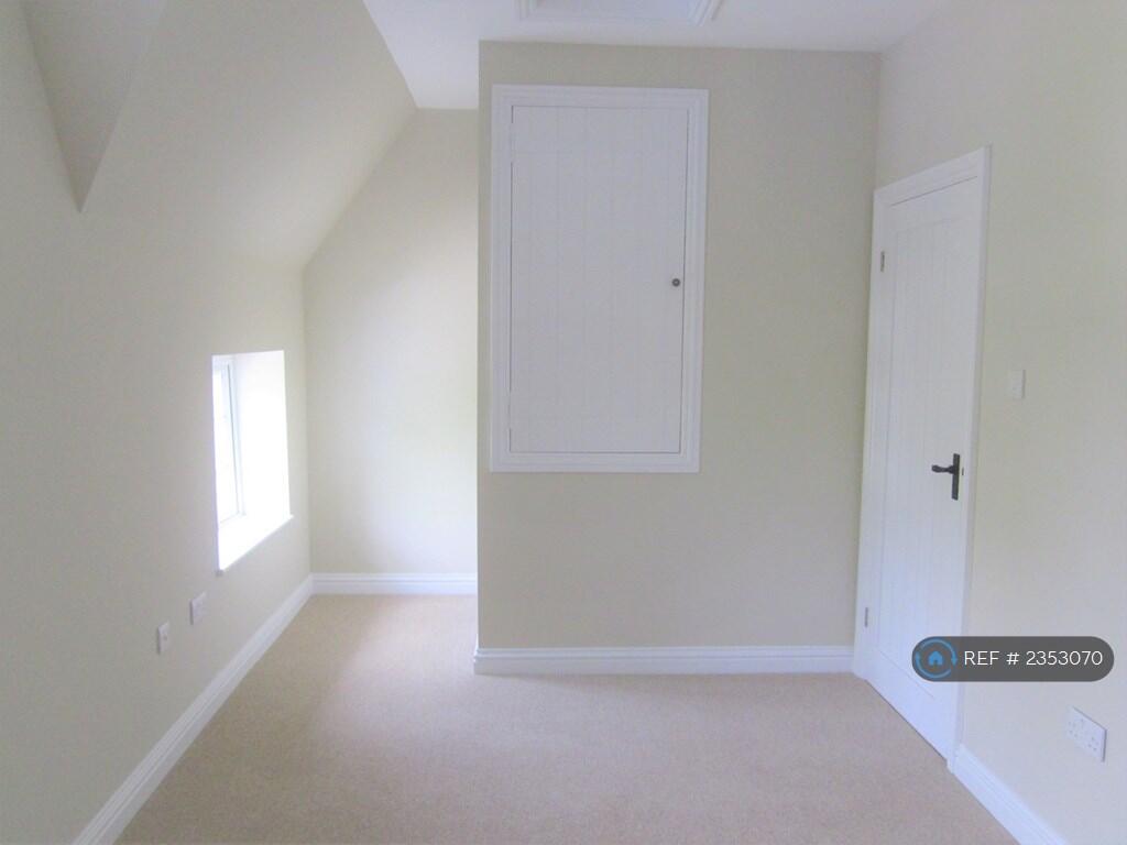 Additional image 9 of Bank Cottages, Beddingham, Lewes, BN8