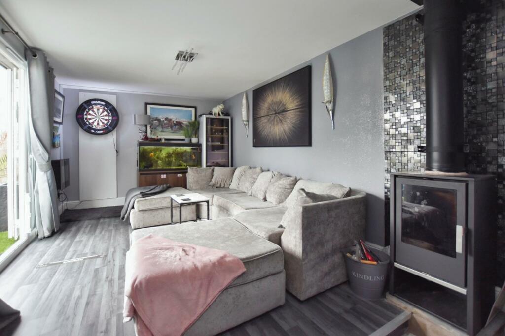 Additional image 26 of Wharnecliffe Gardens, Bristol