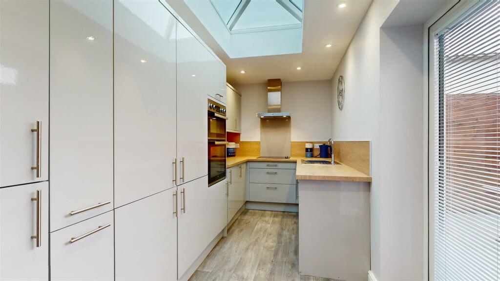 Additional image 10 of Hillcrest, Pensford, Bristol