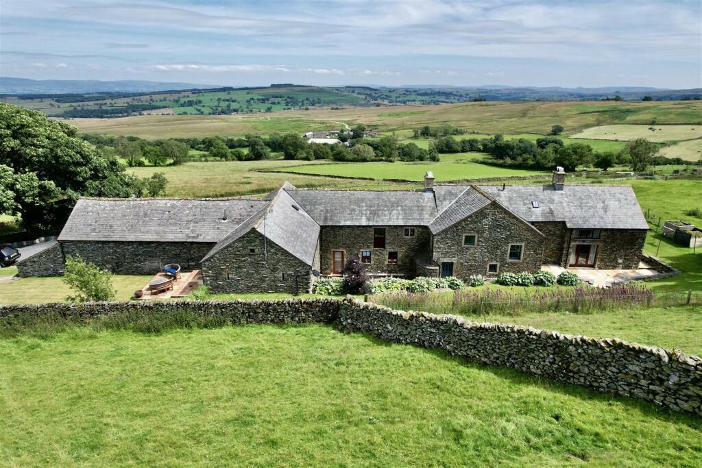 Additional image 38 of Helton, Penrith