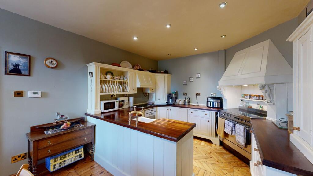 Additional image 20 of Dufton Hall, Dufton, Appleby-in-Westmorland, Cumbria, CA16 6DD