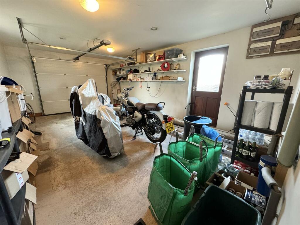 Additional image 11 of North End, Bolton