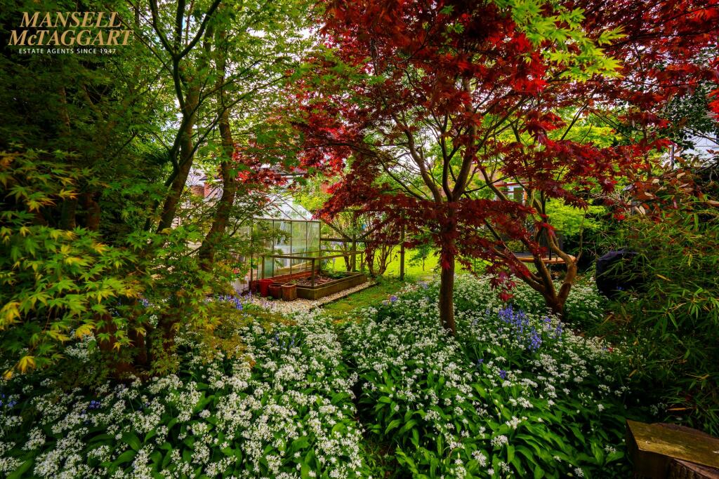 Additional image 30 of Grand Avenue, Hassocks, BN6