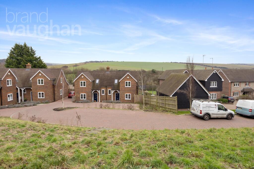 Additional image 32 of Forge Close, Pyecombe, Brighton, West Sussex, BN45