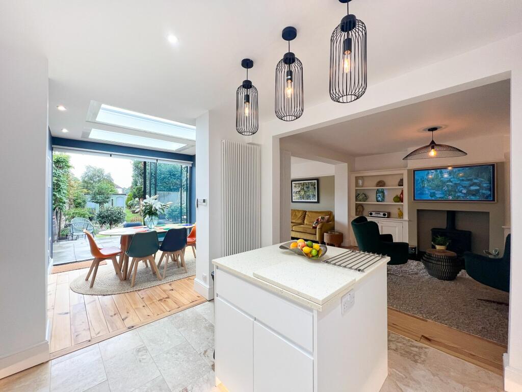 Additional image 29 of Wells Road, Bristol, BS14