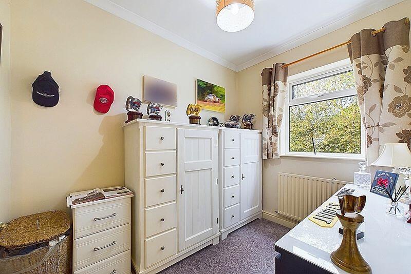 Additional image 28 of Lamplugh, Workington