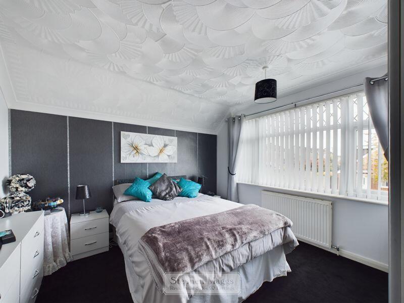 Additional image 6 of Warman Road, Stockwood, Bristol, BS14