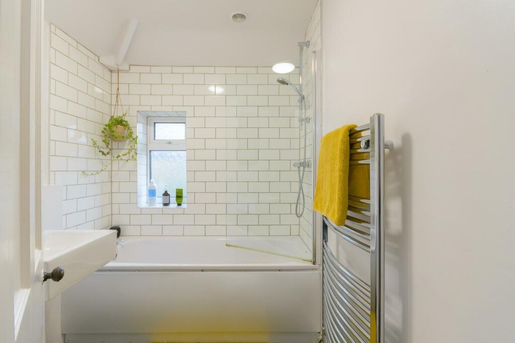 Additional image 18 of Sherwell Road, Brislington