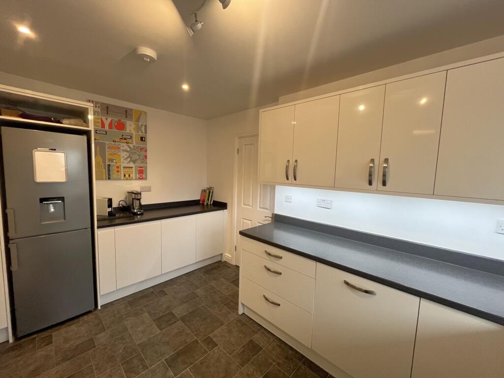 Additional image 6 of Crossmoor Road, Axbridge, BS26