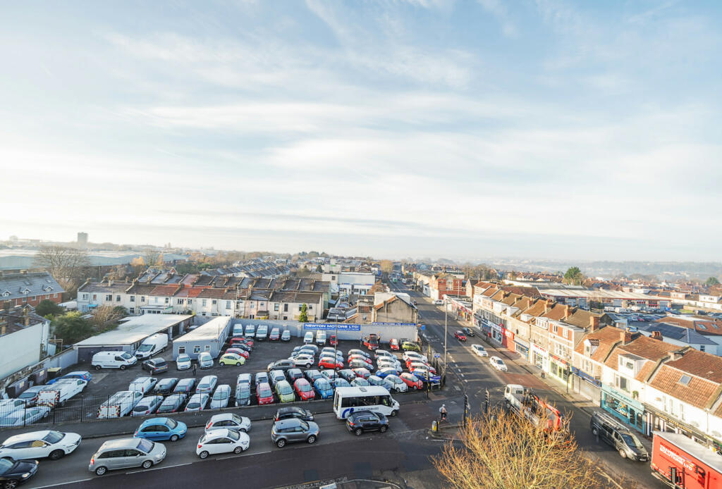 Additional image 19 of Beacon Towers, Fishponds, Bristol, BS16