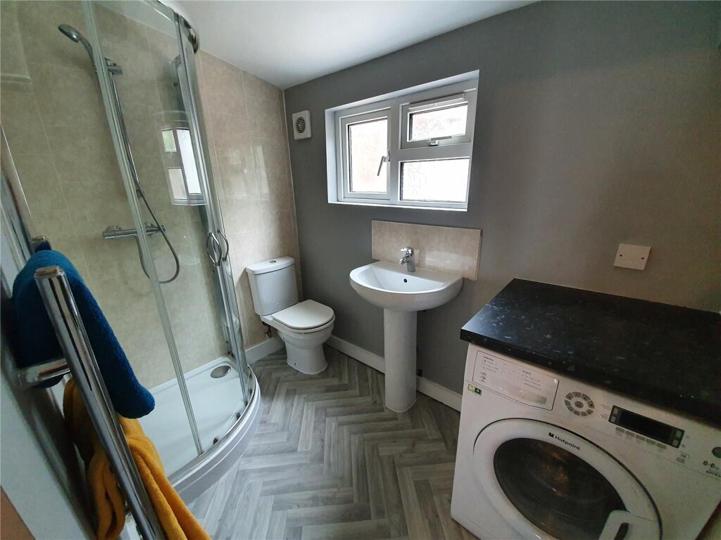 Additional image 8 of North Street, Southville, Bristol, BS3