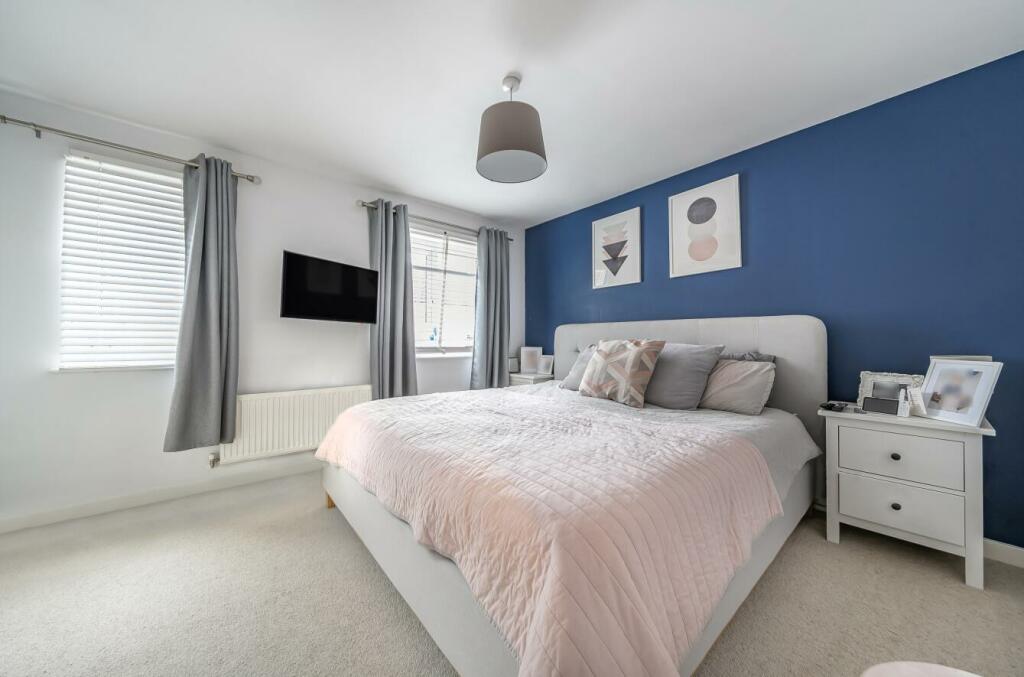 Additional image 8 of Seymour Place, Frampton Cotterell