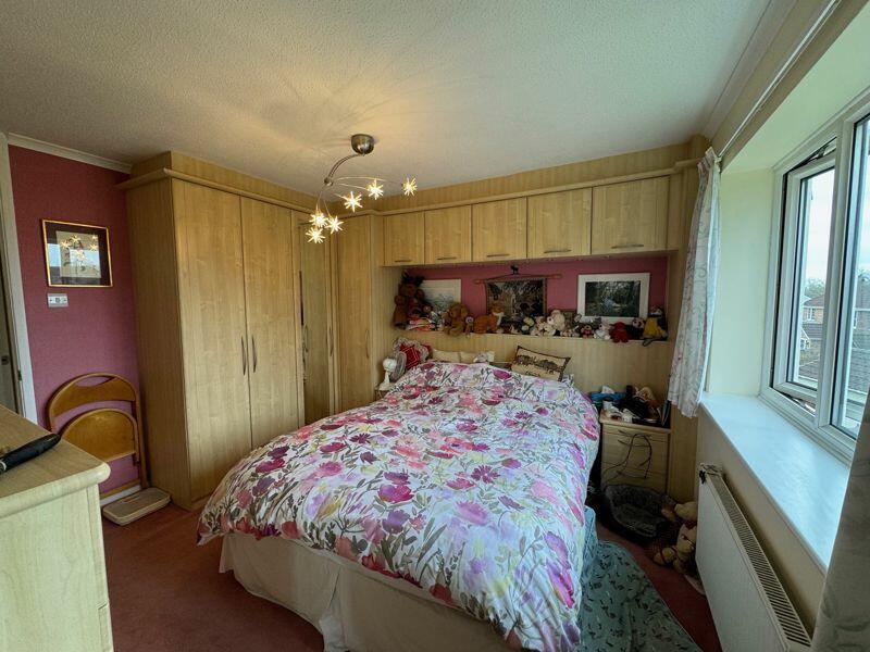 Additional image 13 of THORNBURY , BRISTOL