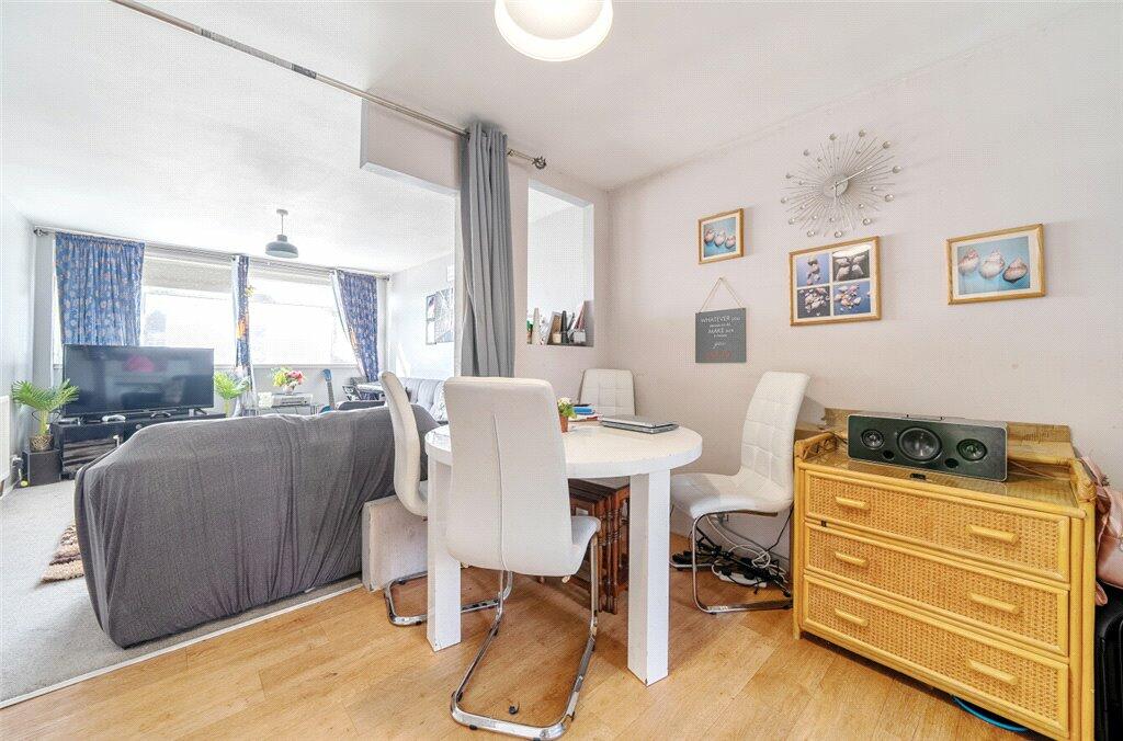 Additional image 3 of Selwyn Place, Orpington