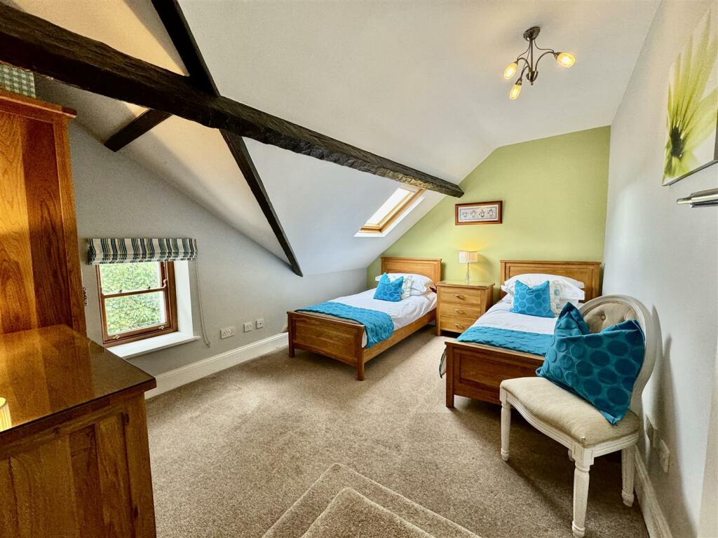 Additional image 43 of Main Street, Keswick