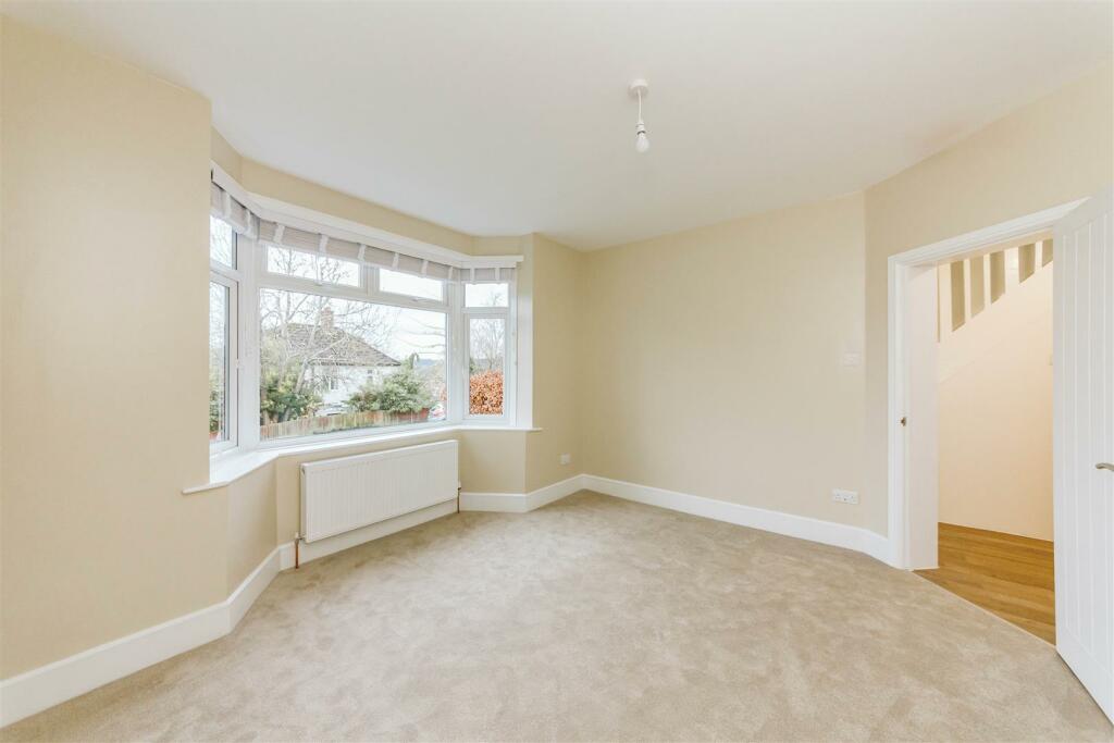 Additional image 5 of Walton Rise | Westbury-on-Trym