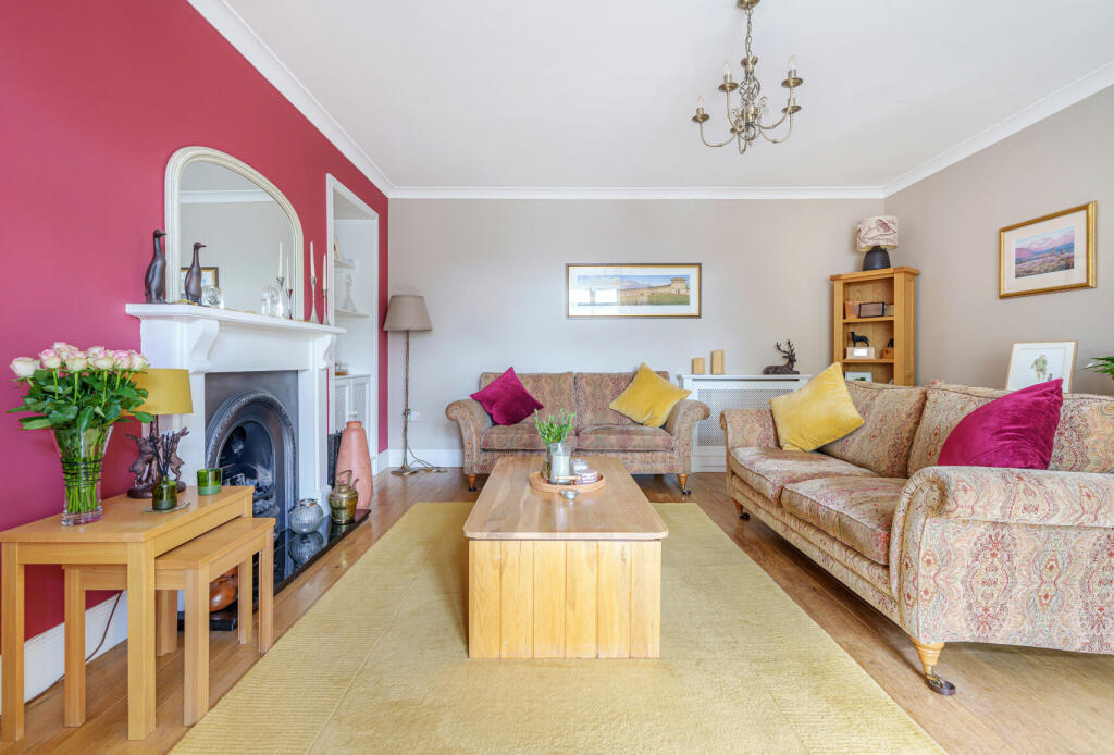 Additional image 5 of Bagworth Drive, Longwell Green, Bristol, BS30