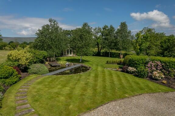 Additional image 16 of Whitewell Road, Cow Ark, Clitheroe BB7