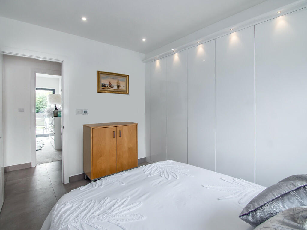 Additional image 32 of Camomile, Long Close, Isel, Cockermouth, Cumbria, CA13 9SR