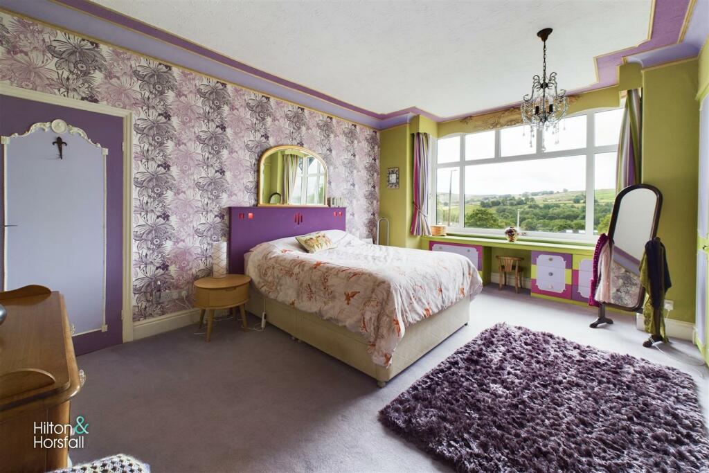 Additional image 11 of Keighley Road, Colne