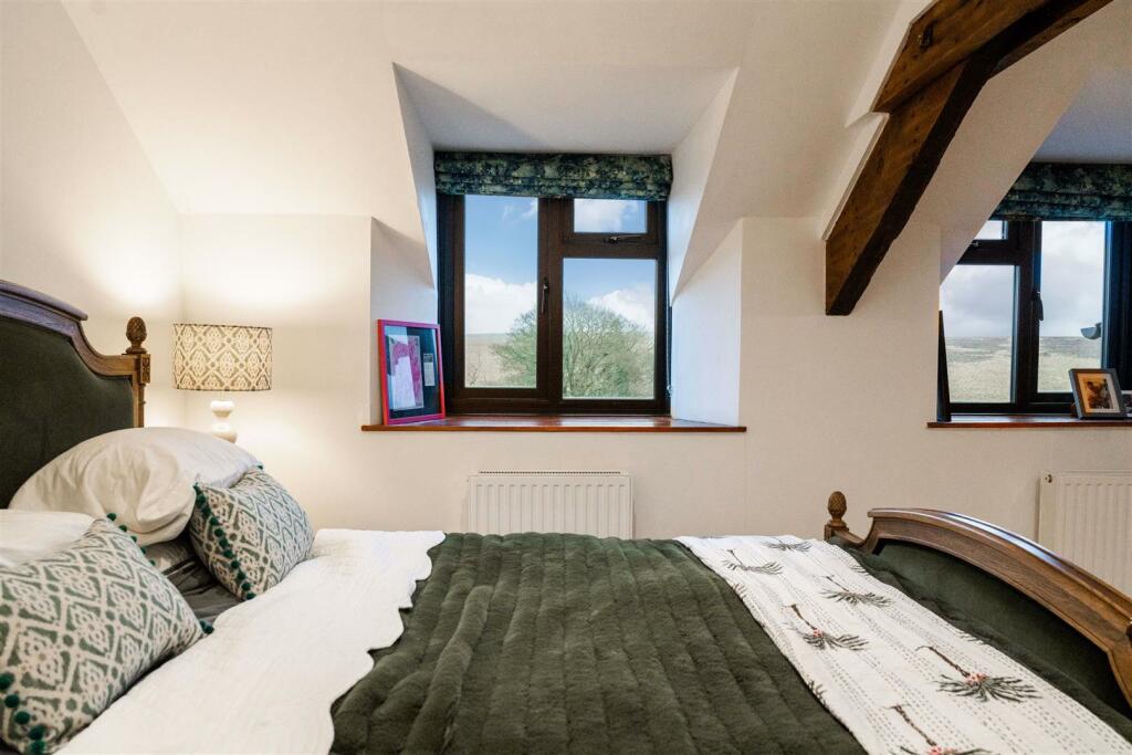 Additional image 39 of Orton, Penrith