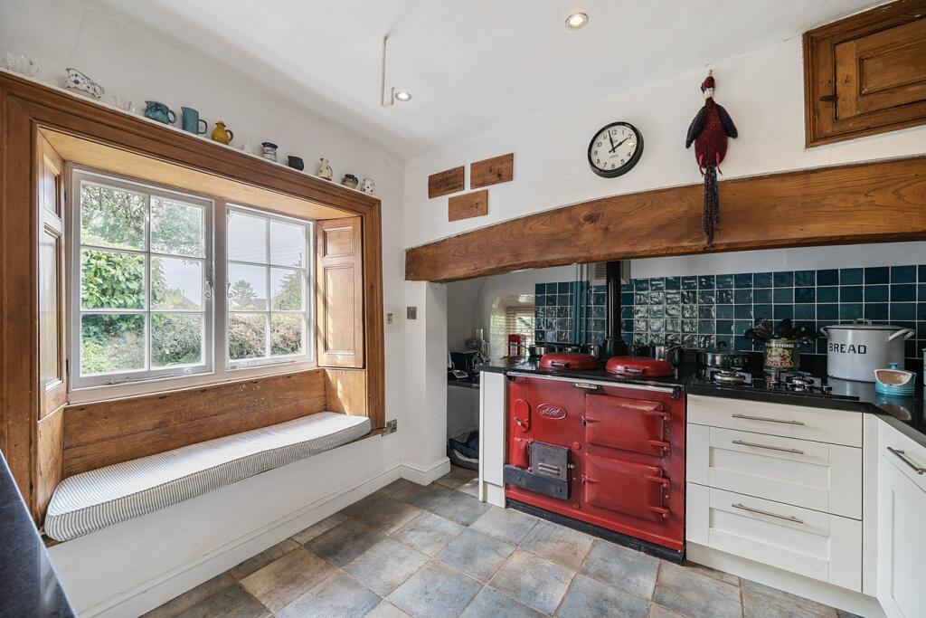 Additional image 9 of Plud Street, Wedmore, BS28