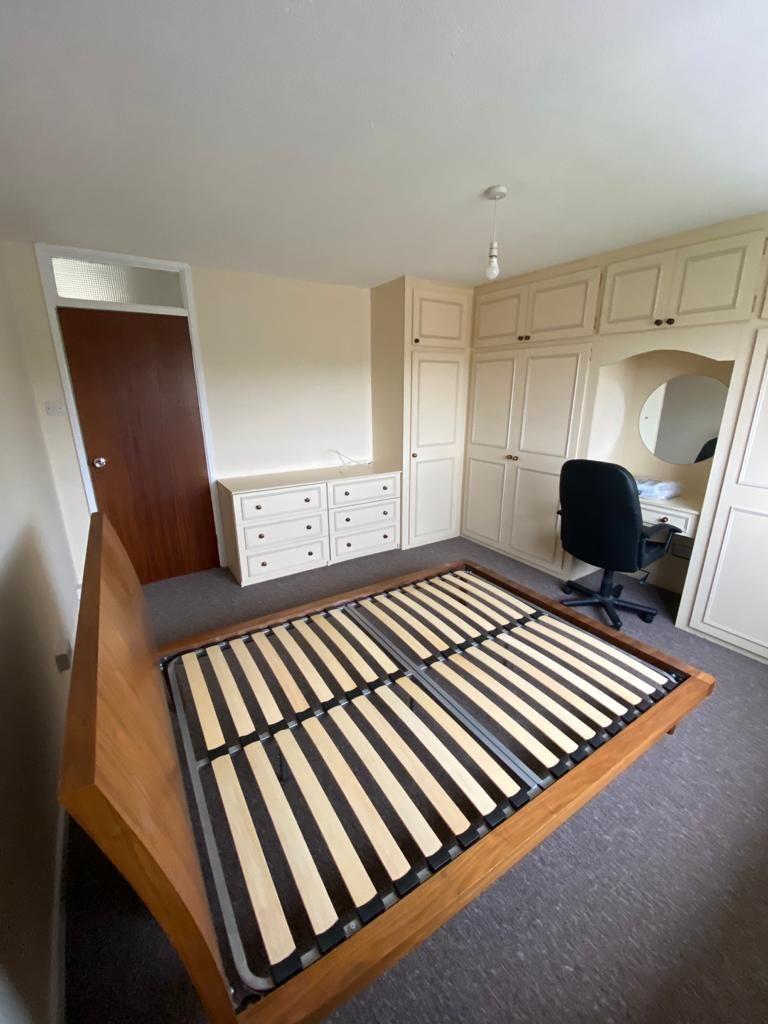 Additional image 22 of Shellard Road, Filton, Bristol