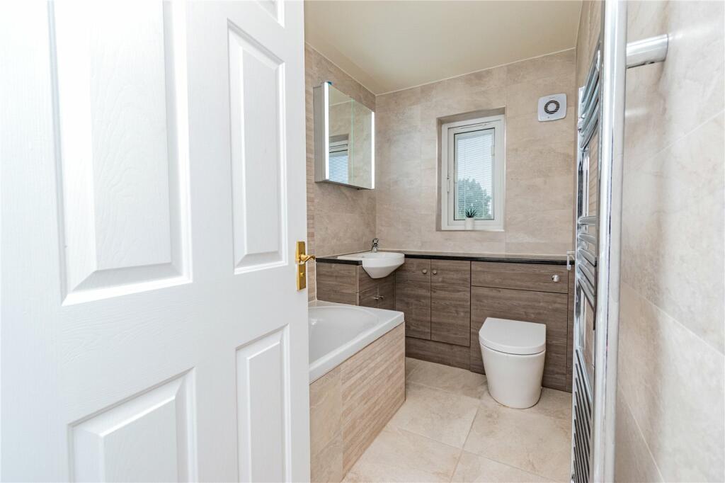 Additional image 19 of 10 Apple Tree Gardens, Carleton, Penrith, Cumbria