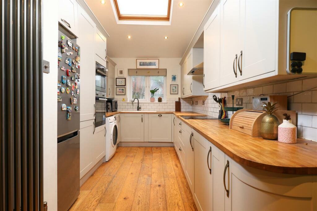 Additional image 5 of Bayswater Road, Bristol