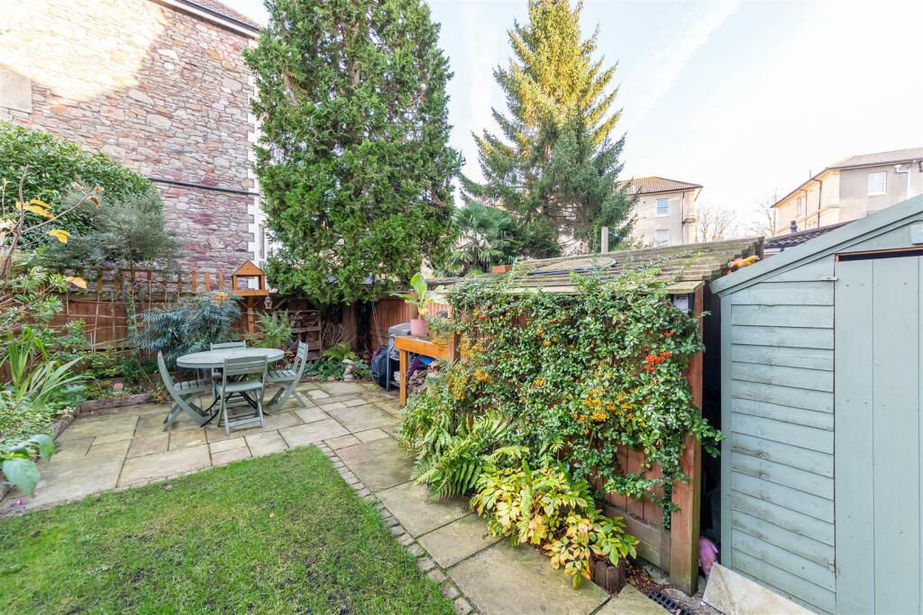 Additional image 14 of Redland Road | Redland