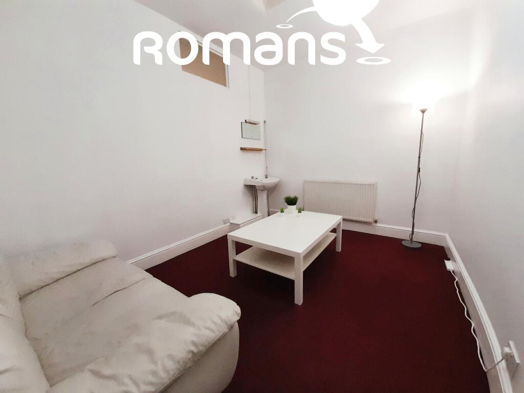 Additional image 11 of Gloucester Road, Horfield