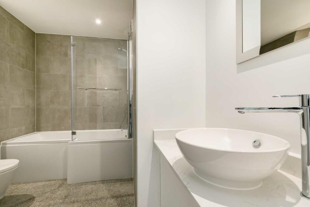 Additional image 7 of Bartley Street, Bedminster