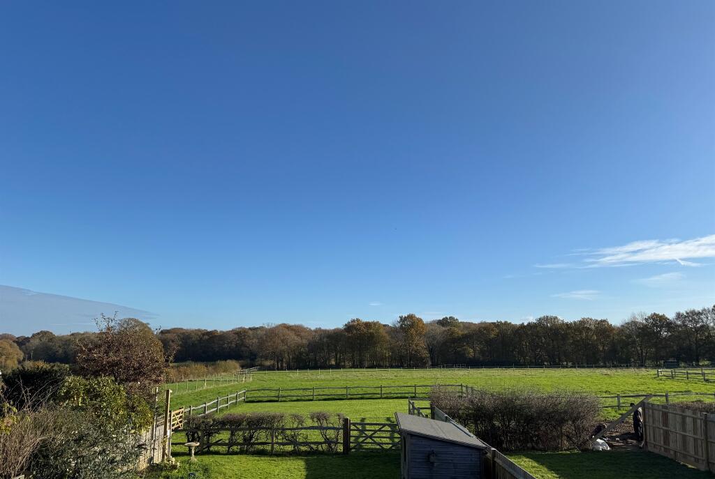 Additional image 22 of Green Lane, South Chailey, Lewes