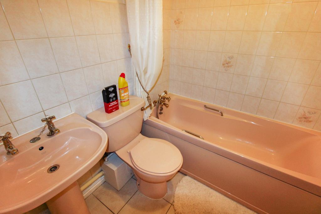 Additional image 18 of Long Croft, Yate, BS37 7YN