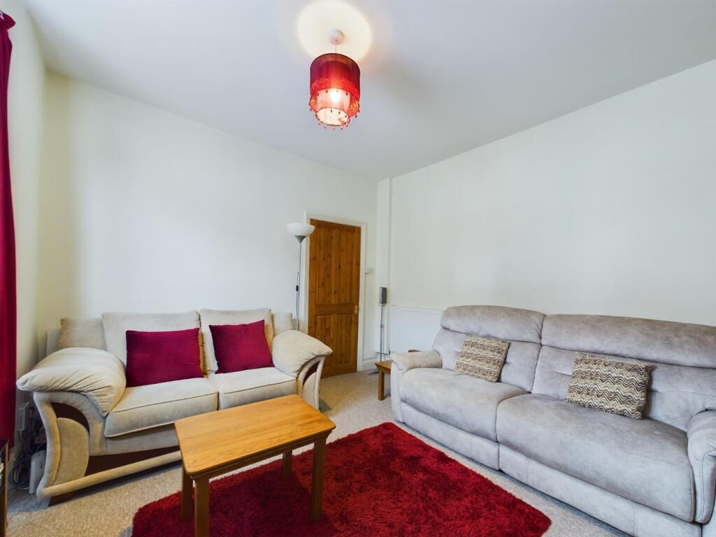 Additional image 11 of Carlton Park, Redfield, Bristol