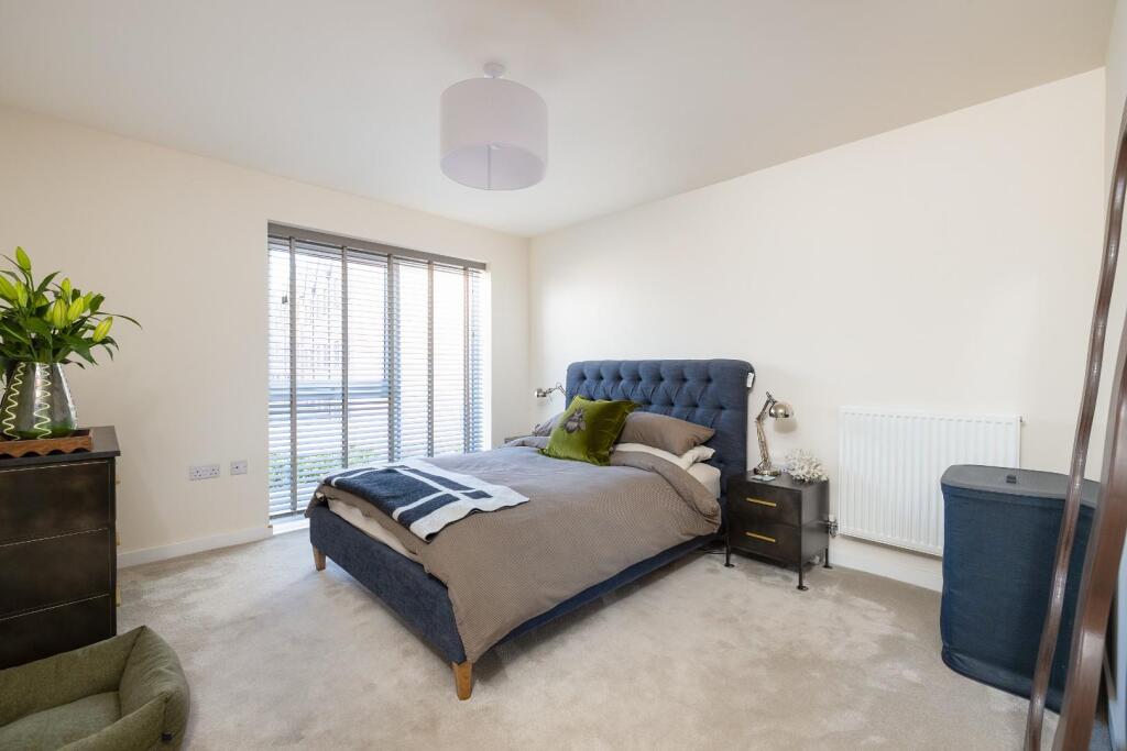 Additional image 14 of Orchard Avenue, Hartcliffe