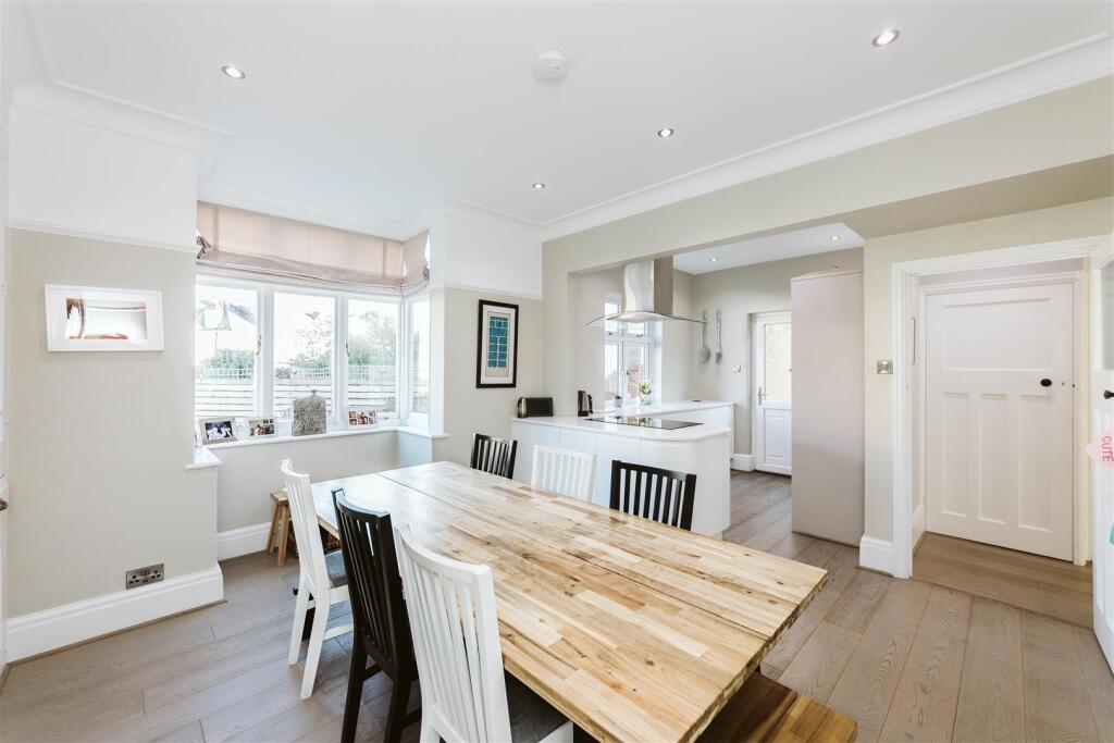 Additional image 30 of St. Albans Road | Westbury Park