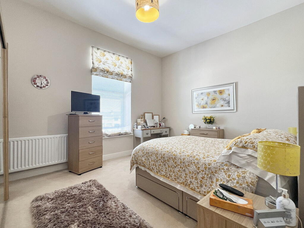 Additional image 13 of James Duffield Close, Workington, CA14 4DW