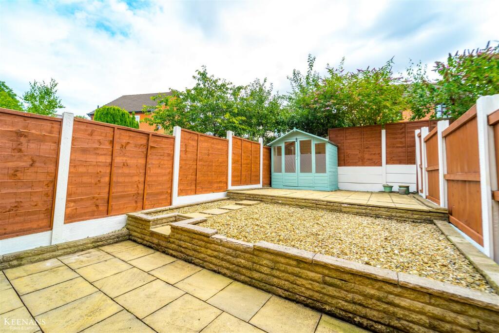 Additional image 4 of Oak Close, Barrow