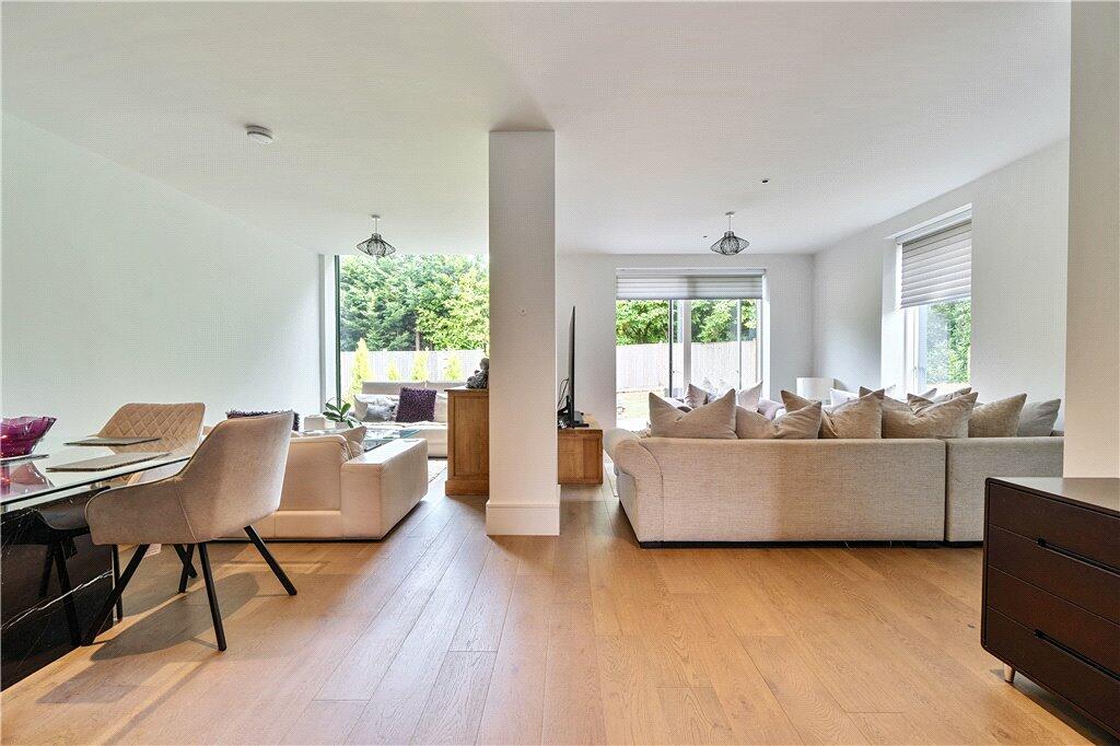 Additional image 5 of Westerham Road, Keston