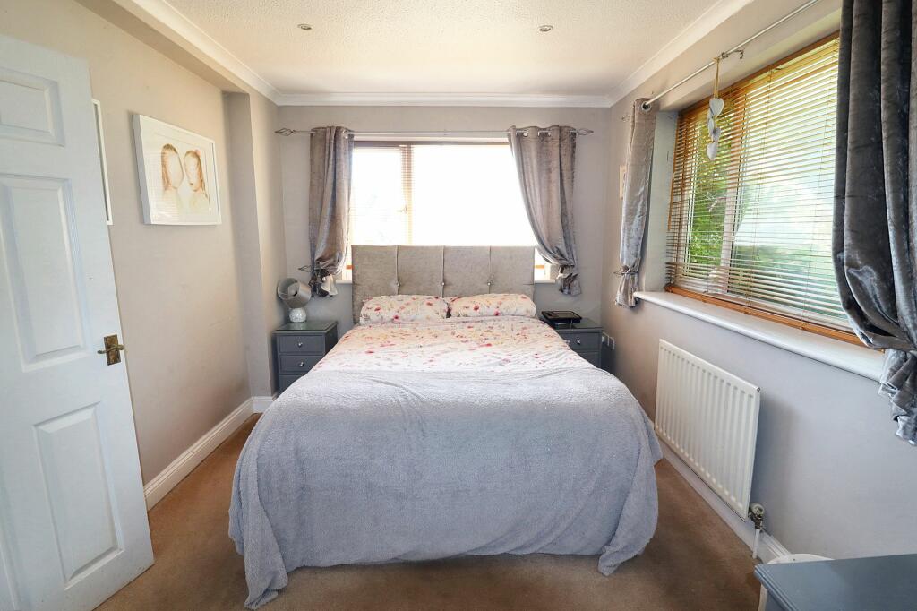 Additional image 13 of Cleveland Close, Thornbury, BS35