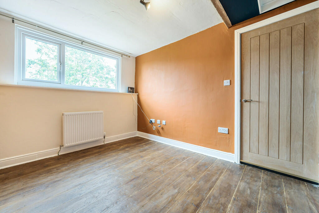 Additional image 8 of 4 Wayside Terrace, Calthwaite, Penrith, Cumbria, CA11 9QL