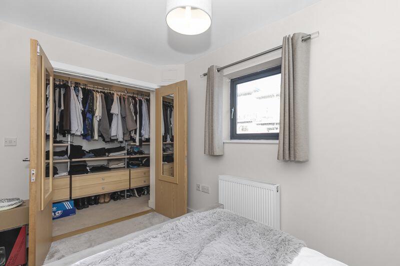 Additional image 16 of Weavers Mill Close, Bristol