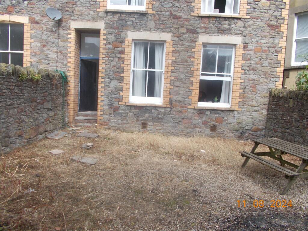 Additional image 17 of Clarendon Road, Redland, Bristol, BS6